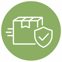 USP Icon