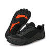 Barfußschuhe Schwarz