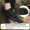 Barfußschuhe für den Tglichengebrauch