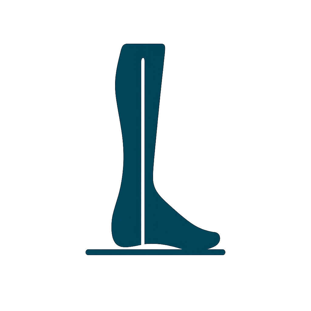 feature-item-2